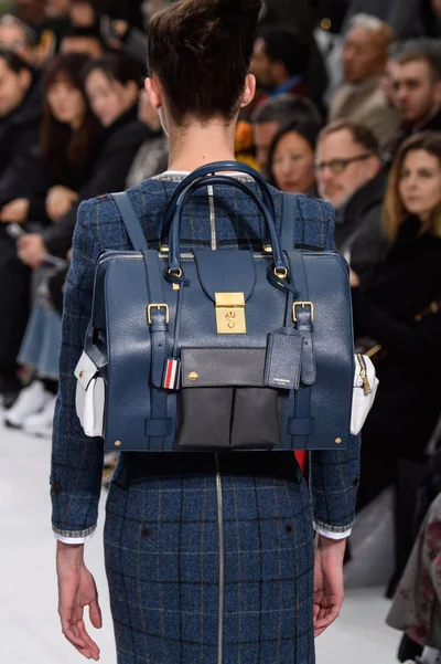 Look 99